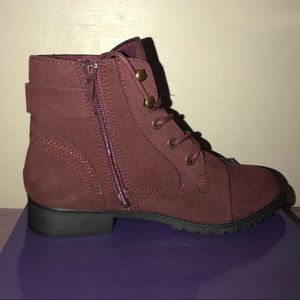 Madden Girl Shoes - MADDEN GIRL BOOTS Madden Girl Shoes - MADDEN GIRL BOOTS